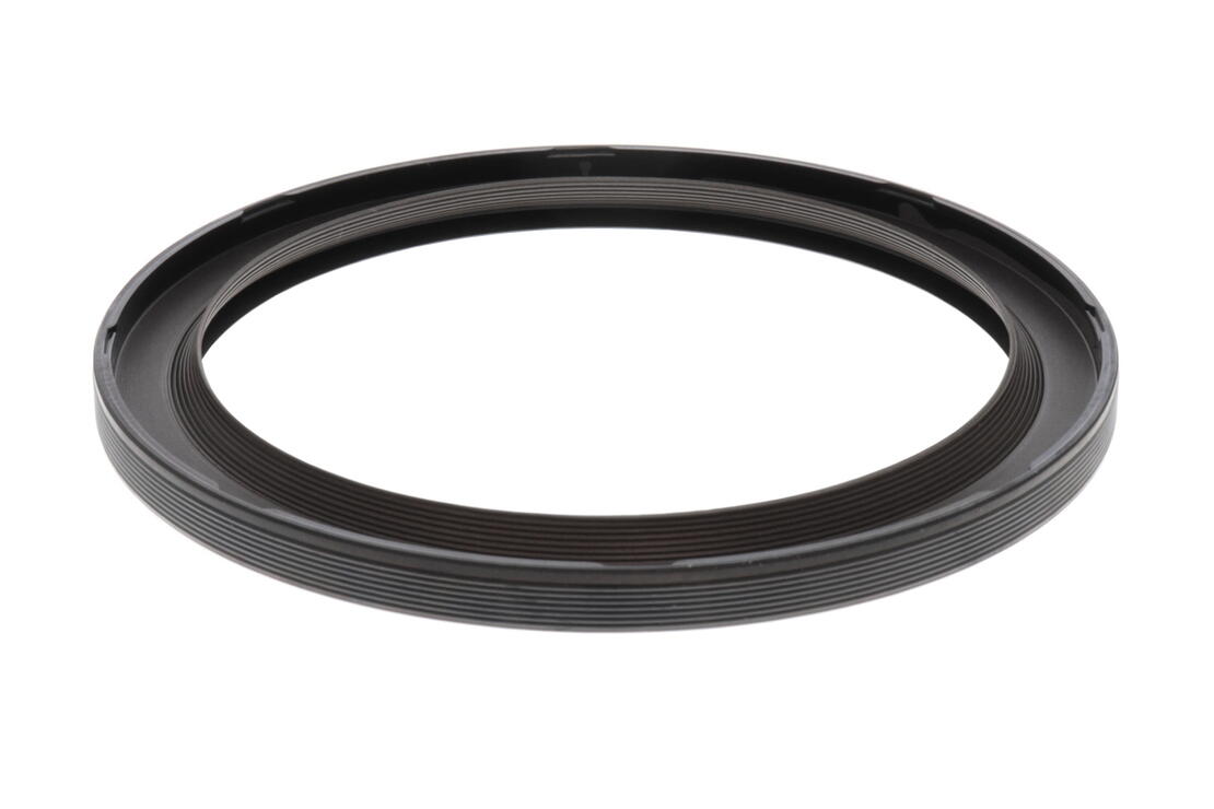 VAICO V251348 Shaft Seal, Differential | ML Performance Car Parts