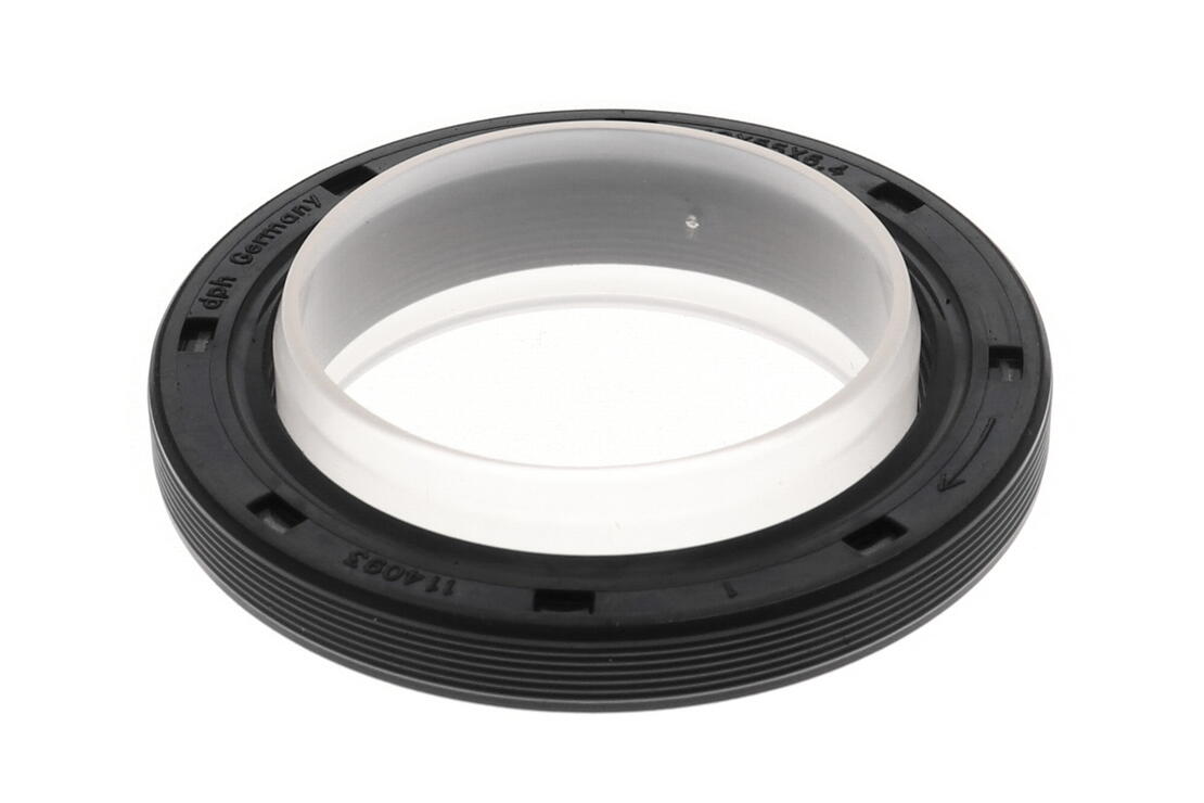 VAICO V251349 Shaft Seal, Differential | ML Performance Car Parts