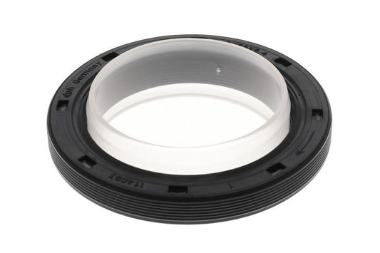 VAICO V251349 Shaft Seal, Differential | ML Performance Car Parts