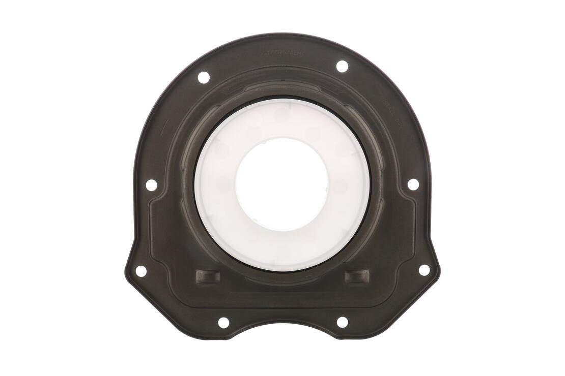 VAICO V251350 Shaft Seal, Differential | ML Performance Car Parts