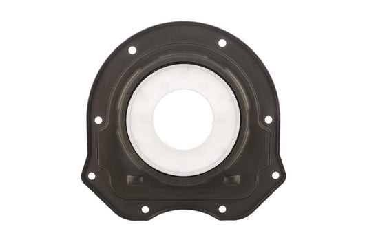 VAICO V251350 Shaft Seal, Differential | ML Performance Car Parts