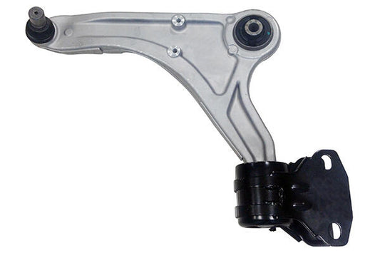 VAICO V251364 Control/Trailing Arm, Wheel Suspension | ML Performance Car Parts