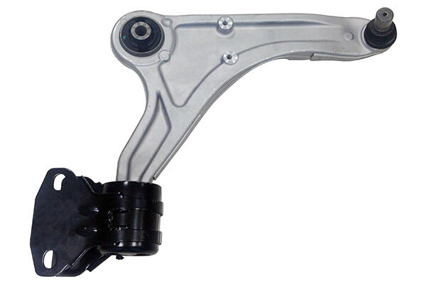 VAICO V251365 Control/Trailing Arm, Wheel Suspension | ML Performance Car Parts