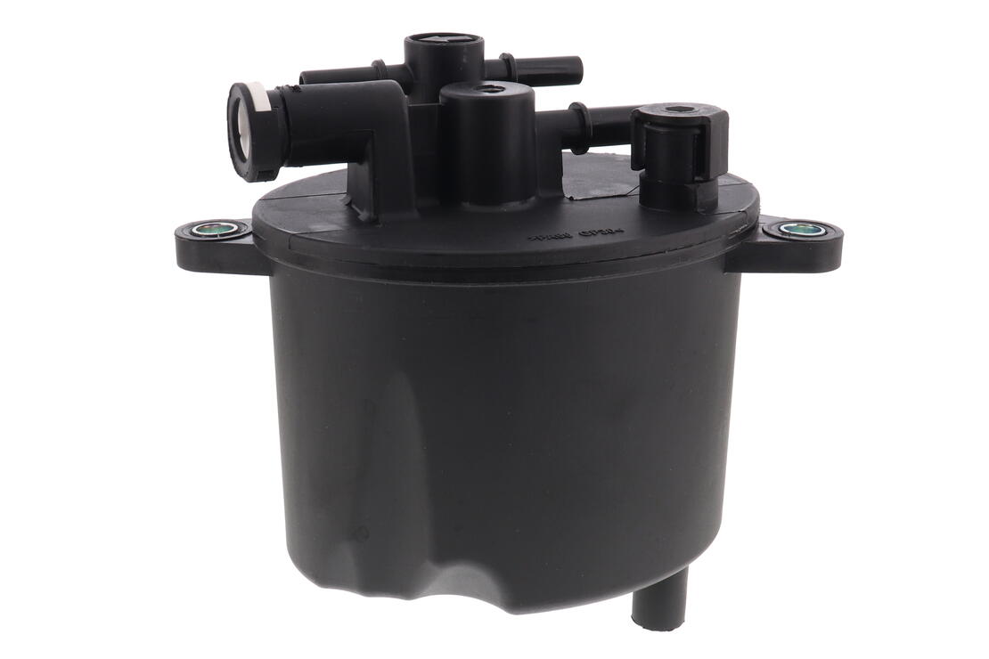 VAICO V251416 Fuel Filter | ML Performance Car Parts