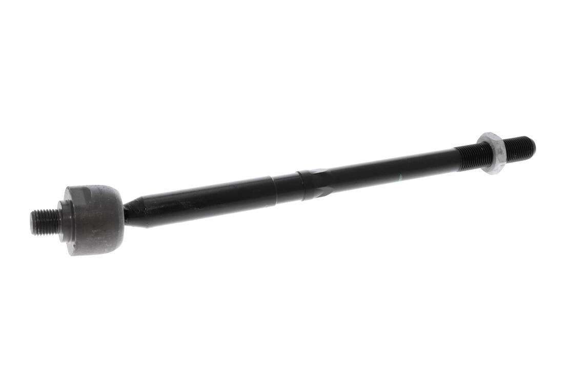 VAICO V251593 Tie Rod End | ML Performance Car Parts