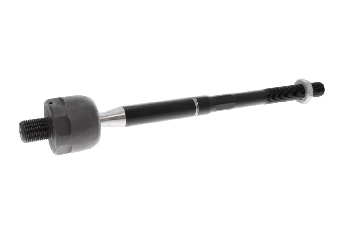 VAICO V251602 Inner Tie Rod | ML Performance Car Parts