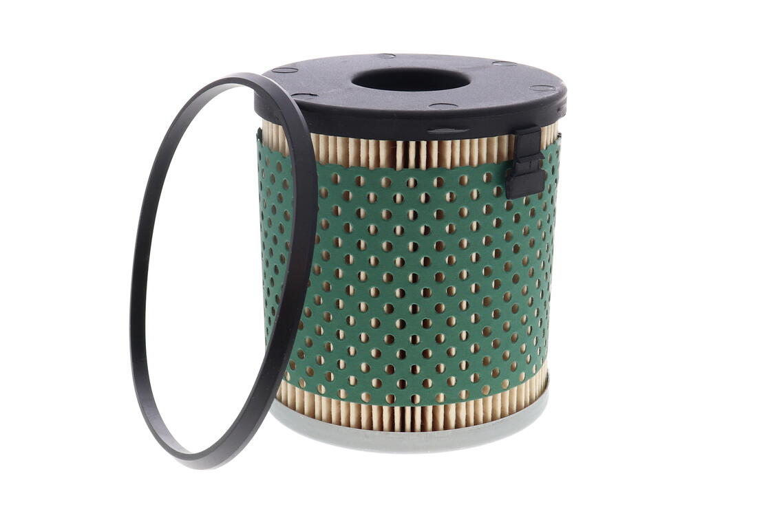 VAICO V251647 Fuel Filter | ML Performance Car Parts