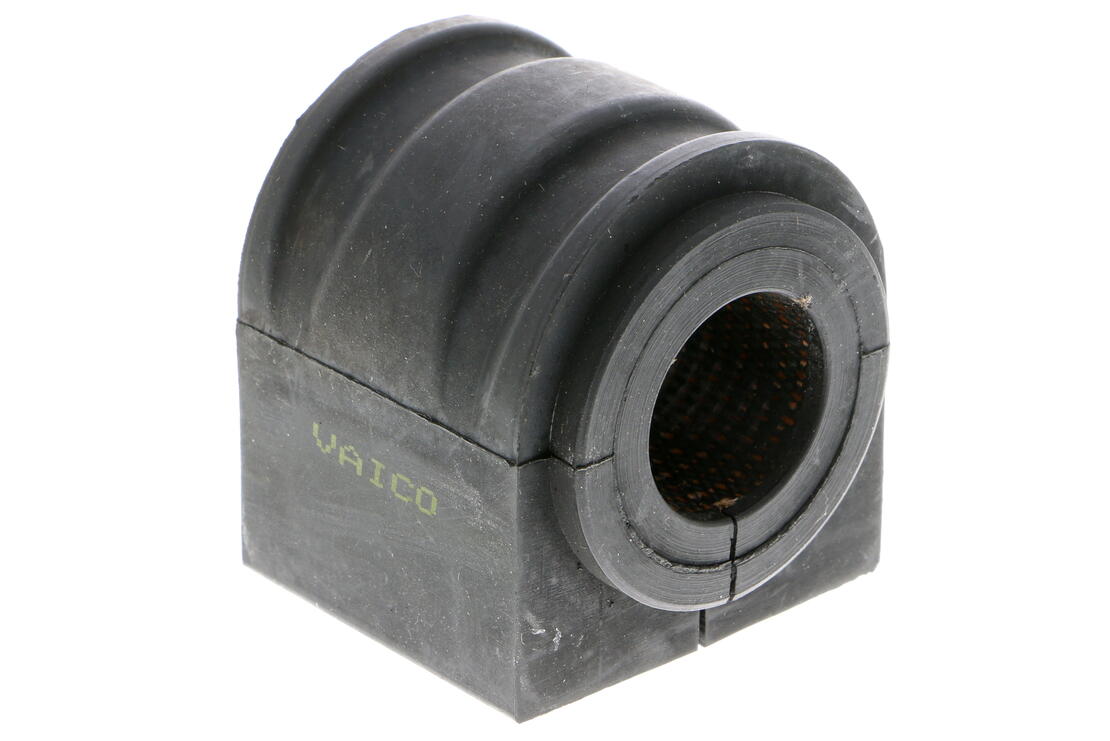 VAICO V251711 Mounting, Stabiliser Bar | ML Performance Car Parts