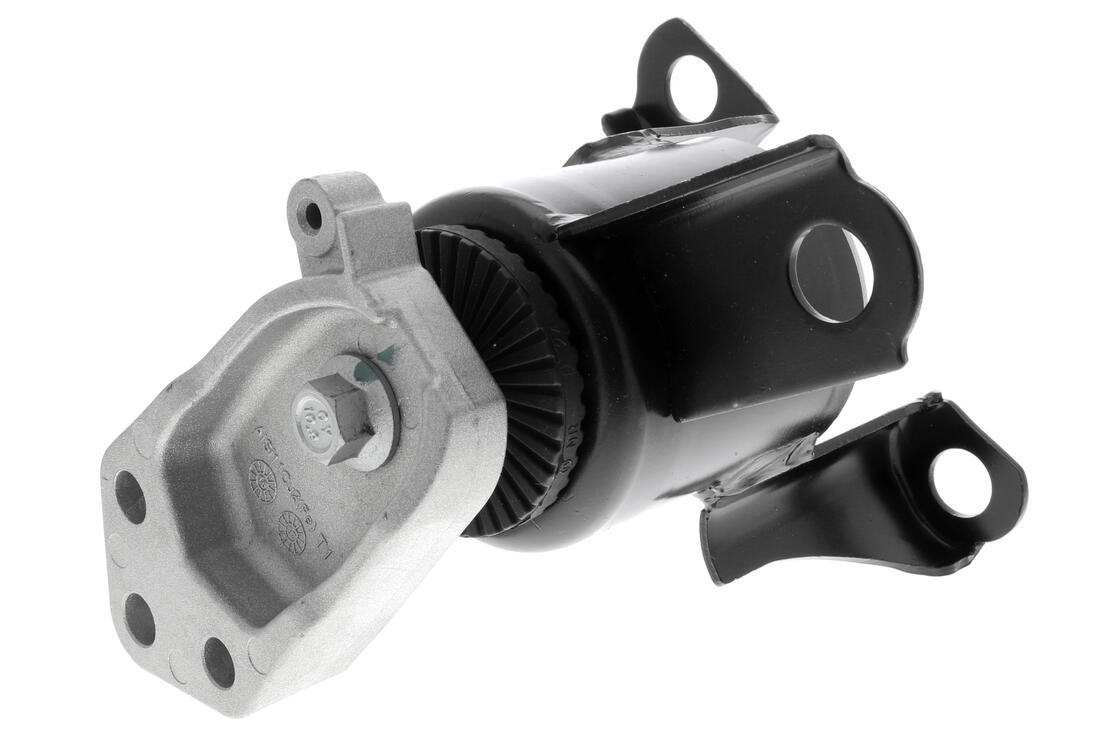 VAICO V251717 Holder, Engine Mounting System | ML Performance Car Parts