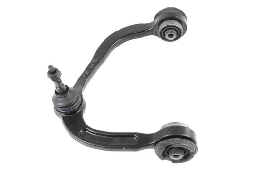 VAICO V251734 Control/Trailing Arm, Wheel Suspension | ML Performance Car Parts