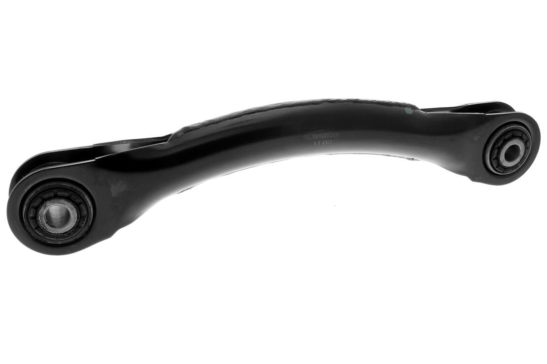 VAICO V251758 Control/Trailing Arm, Wheel Suspension | ML Performance Car Parts