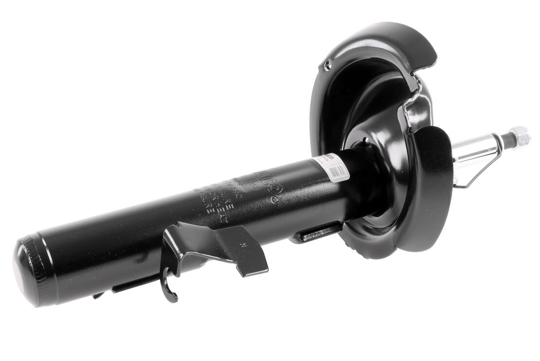 VAICO V251858 Shock Absorber | ML Performance Car Parts