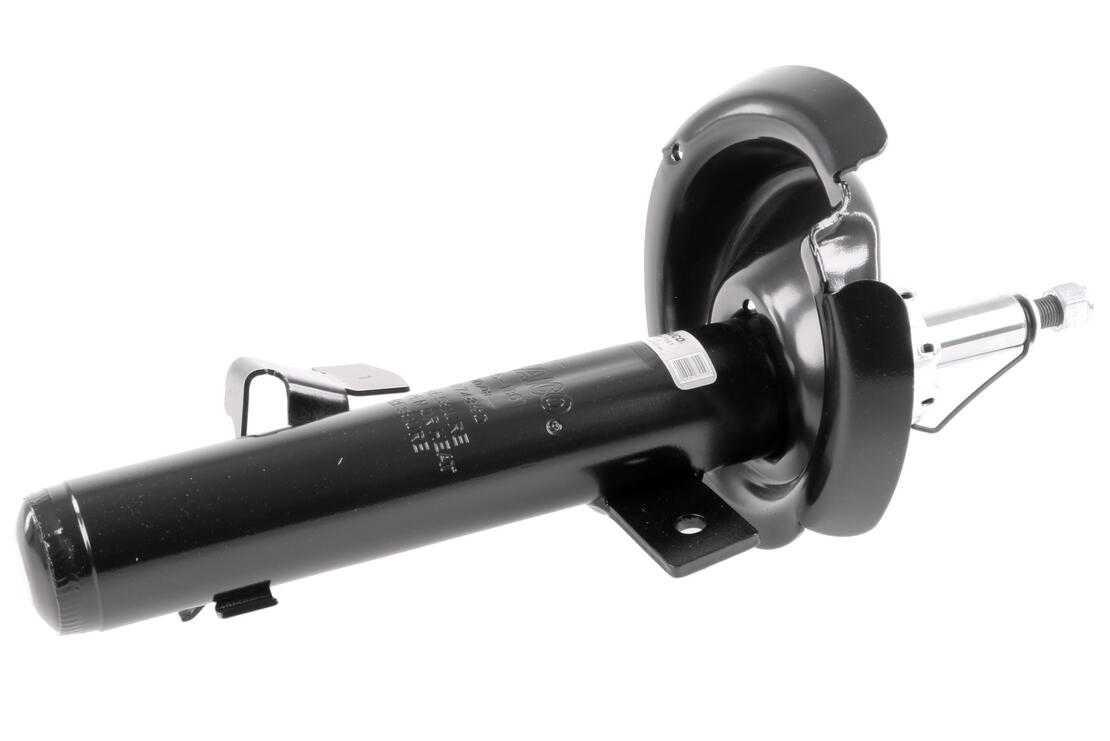 VAICO V251861 Shock Absorber | ML Performance Car Parts