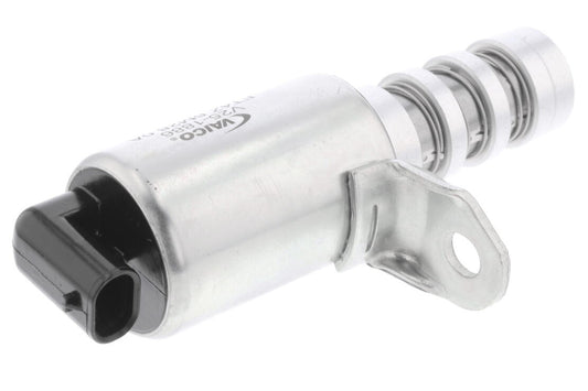VAICO V251886 Control Valve, Camshaft Adjustment | ML Performance Car Parts