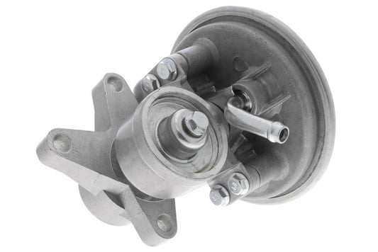 VAICO V251905 Vacuum Pump, Braking System | ML Performance Car Parts