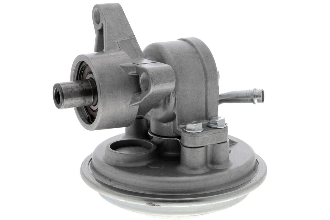 VAICO V251907 Vacuum Pump, Braking System | ML Performance Car Parts