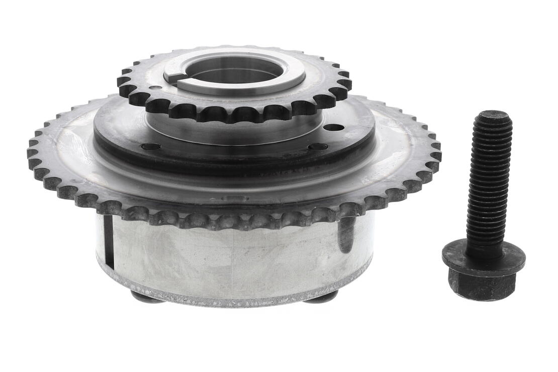 VAICO V251986 Camshaft Adjuster | ML Performance Car Parts