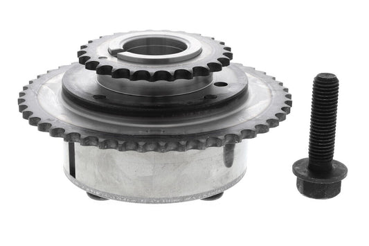 VAICO V251986 Camshaft Adjuster | ML Performance Car Parts