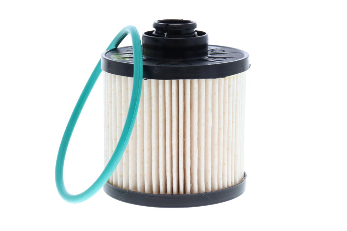 VAICO V251991 Fuel Filter | ML Performance Car Parts