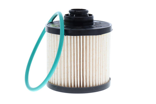 VAICO V251991 Fuel Filter | ML Performance Car Parts