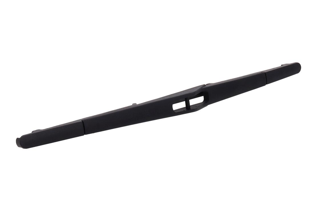 VAICO V252001 Wiper Blade | ML Performance Car Parts