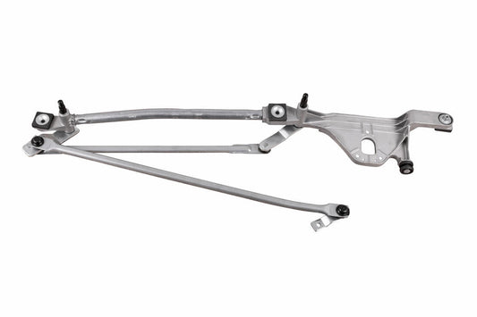 VAICO V252014 Wiper Linkage | ML Performance Car Parts