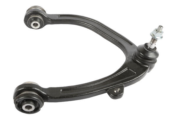 VAICO V252039 Control/Trailing Arm, Wheel Suspension | ML Performance Car Parts