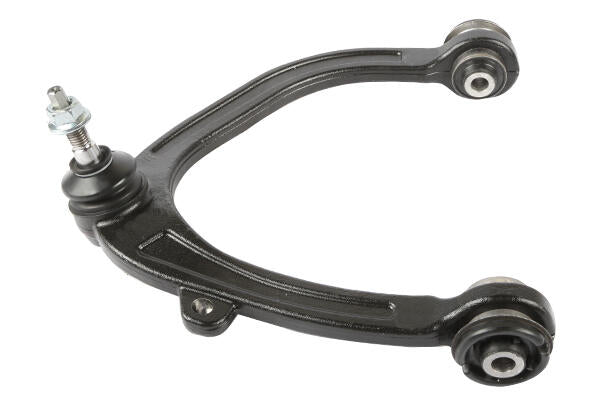 VAICO V252040 Control/Trailing Arm, Wheel Suspension | ML Performance Car Parts