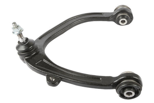 VAICO V252040 Control/Trailing Arm, Wheel Suspension | ML Performance Car Parts