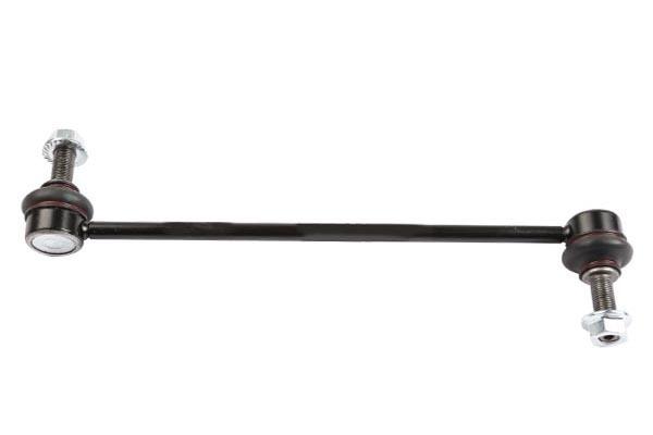 VAICO V252044 Link/Coupling Rod, Stabiliser Bar | ML Performance Car Parts