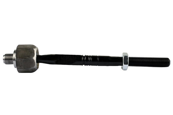 VAICO V252060 Inner Tie Rod | ML Performance Car Parts