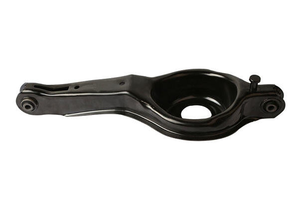 VAICO V252064 Control/Trailing Arm, Wheel Suspension | ML Performance Car Parts