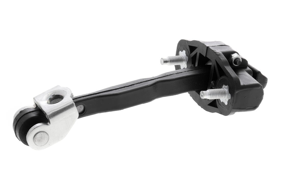 VAICO V252154 Door Check | ML Performance Car Parts