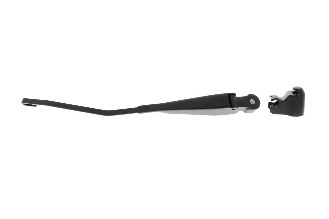 VAICO V252175 Wiper Arm, Window Cleaning | ML Performance Car Parts