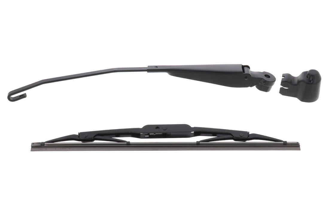 VAICO V252177 Wiper Arm, Window Cleaning | ML Performance Car Parts