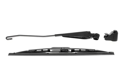VAICO V252178 Wiper Arm Set, Window Cleaning | ML Performance Car Parts