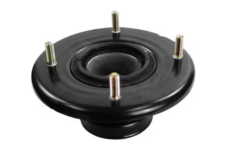 VAICO V252190 Suspension Strut Support Mount | ML Performance Car Parts