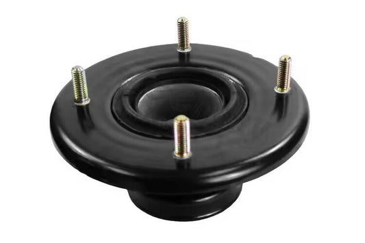VAICO V252190 Suspension Strut Support Mount | ML Performance Car Parts