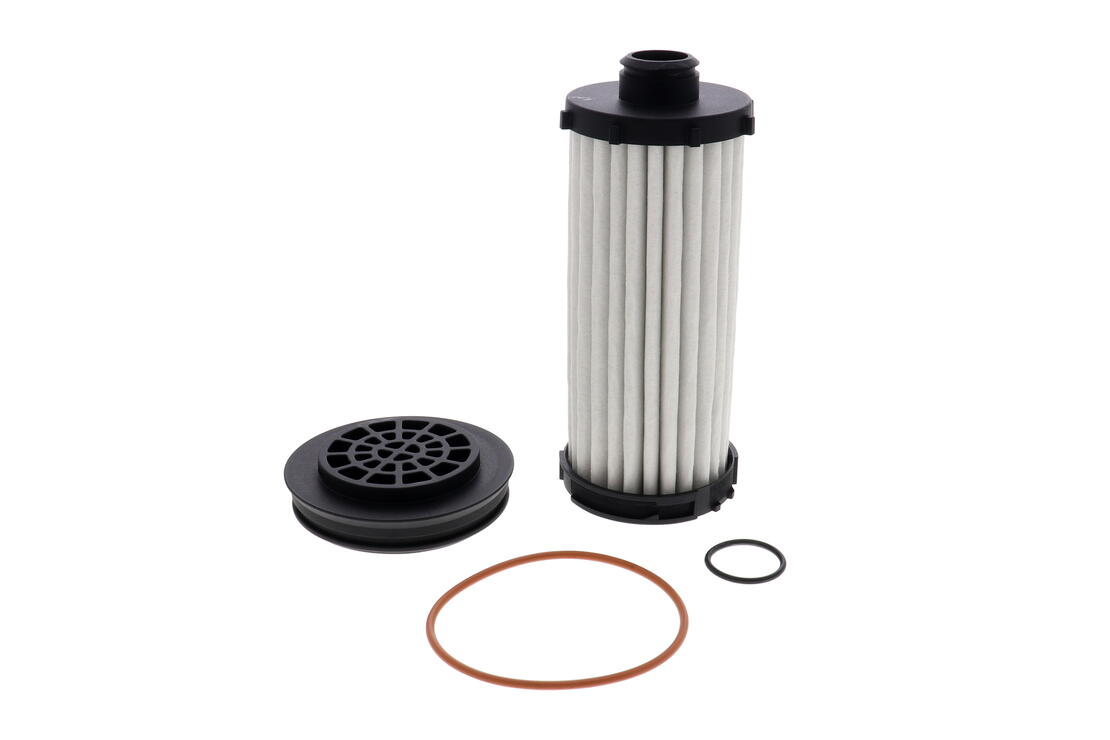 VAICO V252247 Hydraulic Filter, Automatic Transmission | ML Performance Car Parts