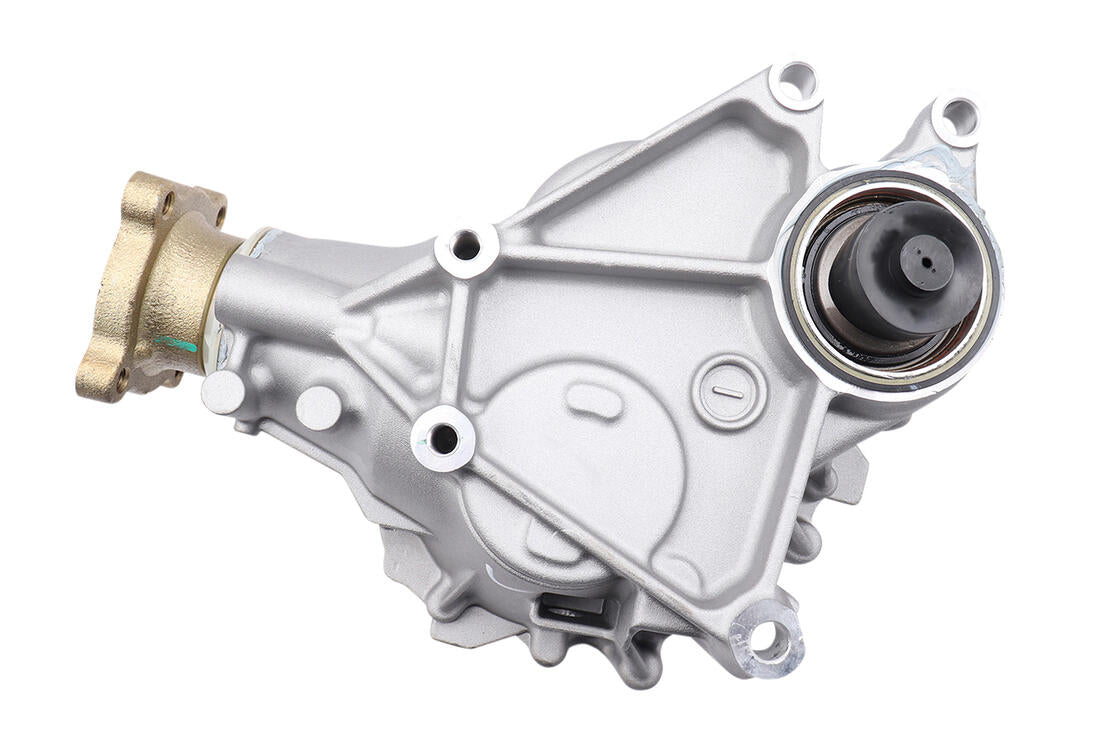 VAICO V252275 Transfer Case | ML Performance Car Parts