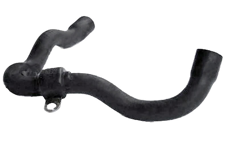 VAICO V252297 Radiator Hose | ML Performance Car Parts