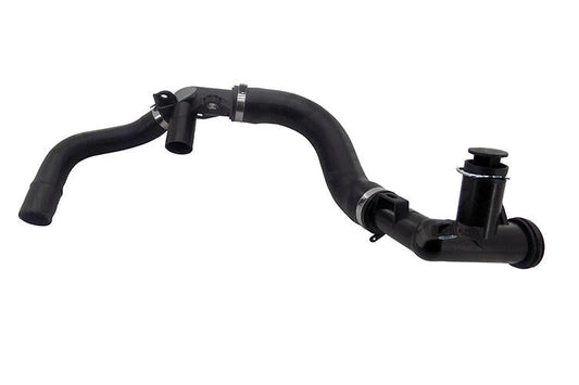 VAICO V252335 Radiator Hose | ML Performance Car Parts