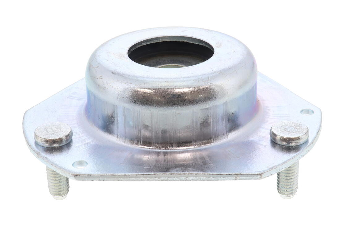 VAICO V252357 Suspension Strut Support Mount | ML Performance Car Parts