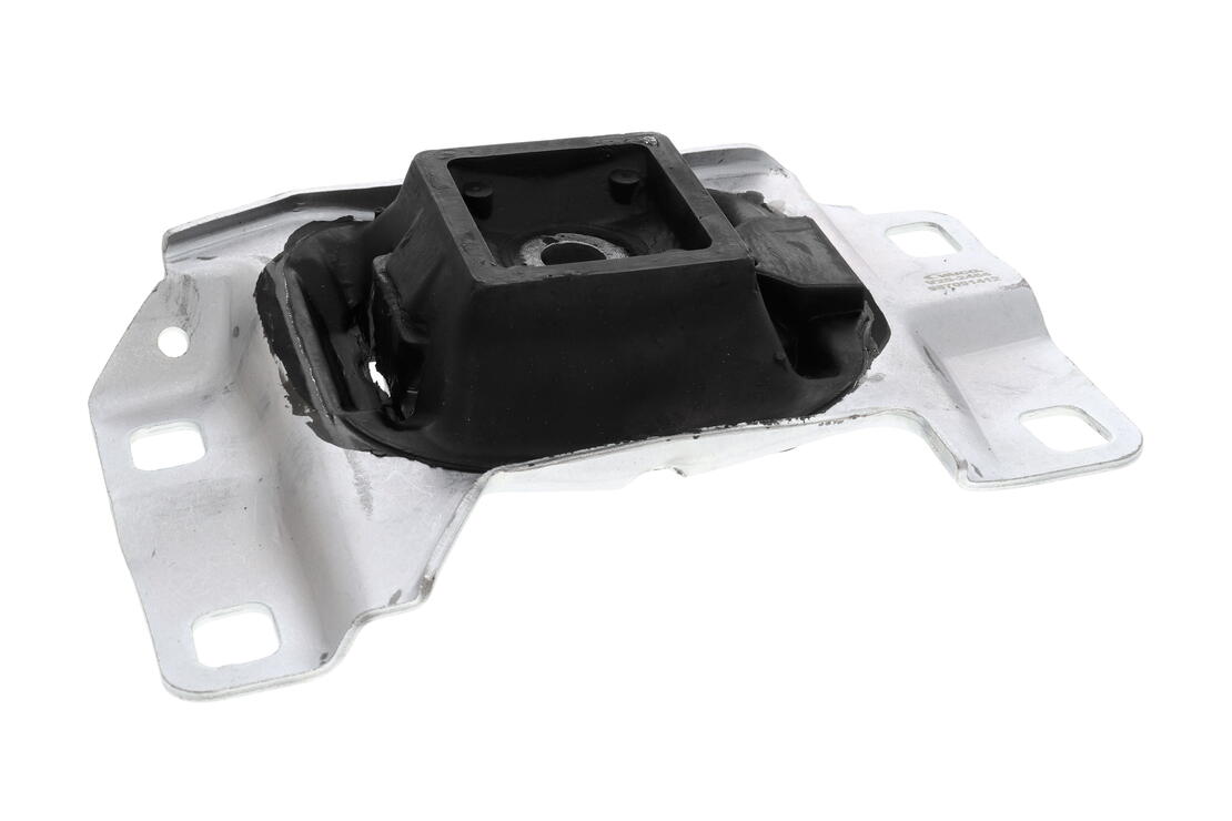 VAICO V252464 Mounting, Automatic Transmission | ML Performance Car Parts