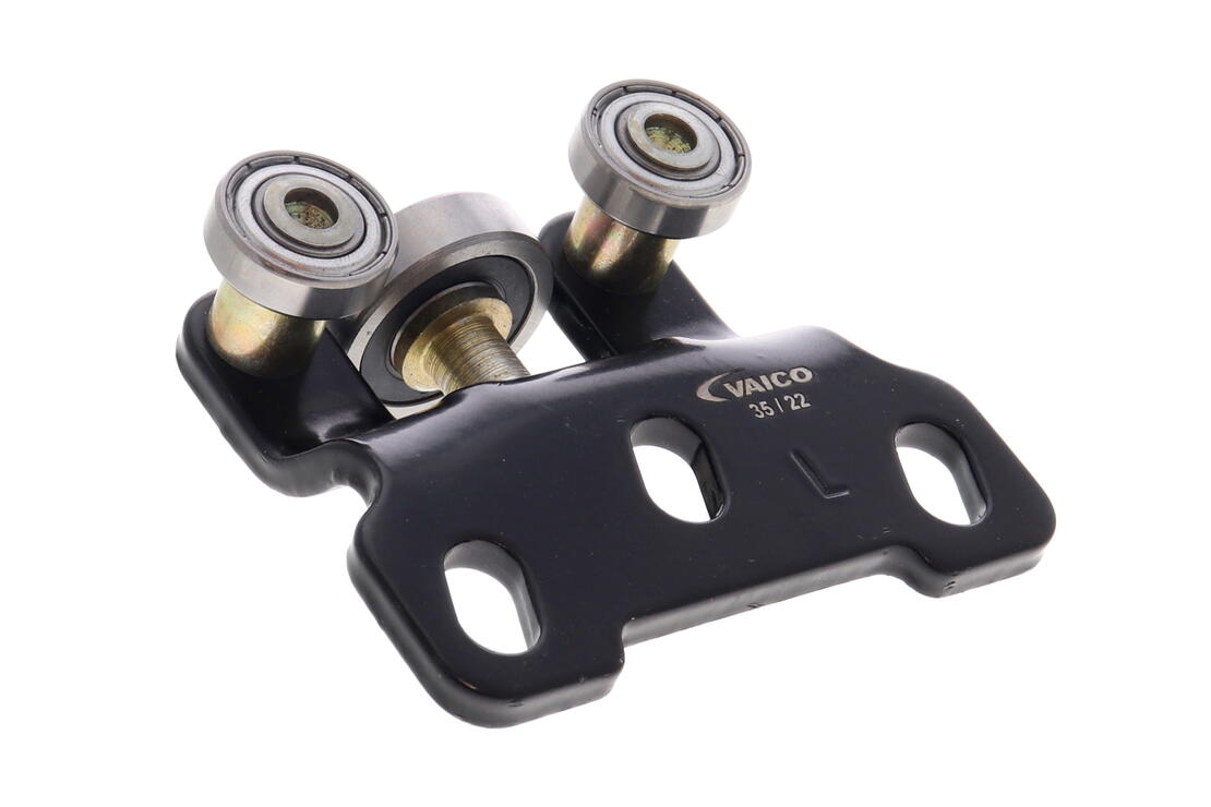 VAICO V252606 Roller Guide, Sliding Door | ML Performance Car Parts