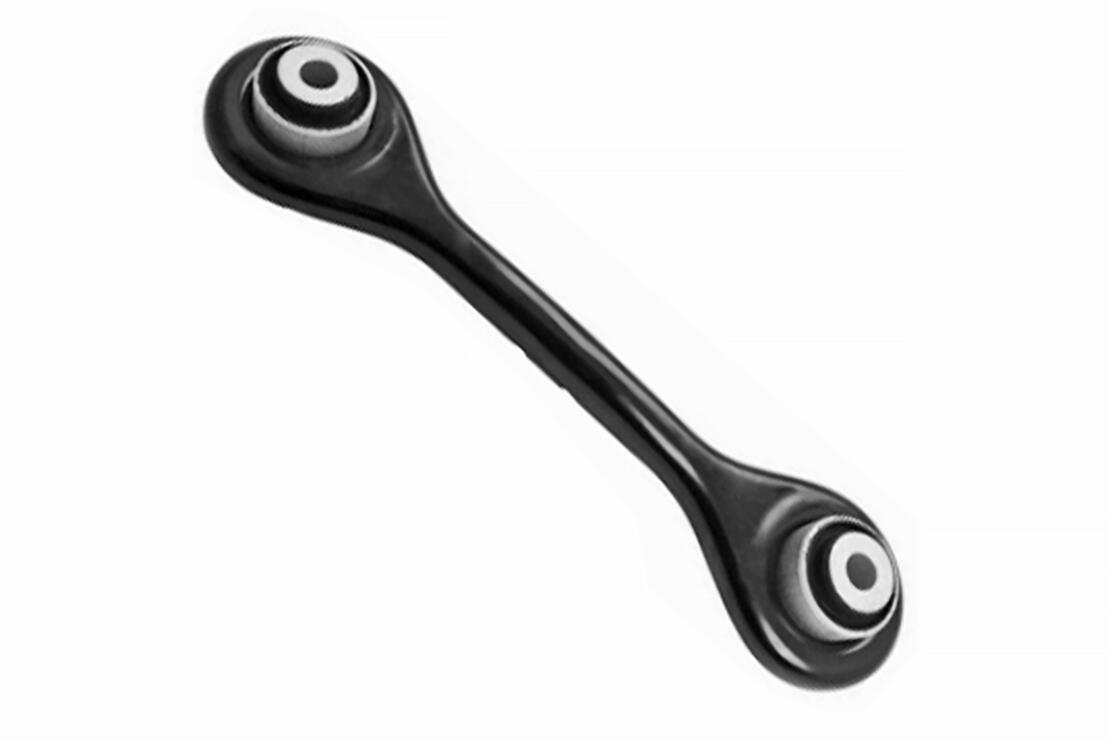 VAICO V252707 Control/Trailing Arm, Wheel Suspension | ML Performance Car Parts
