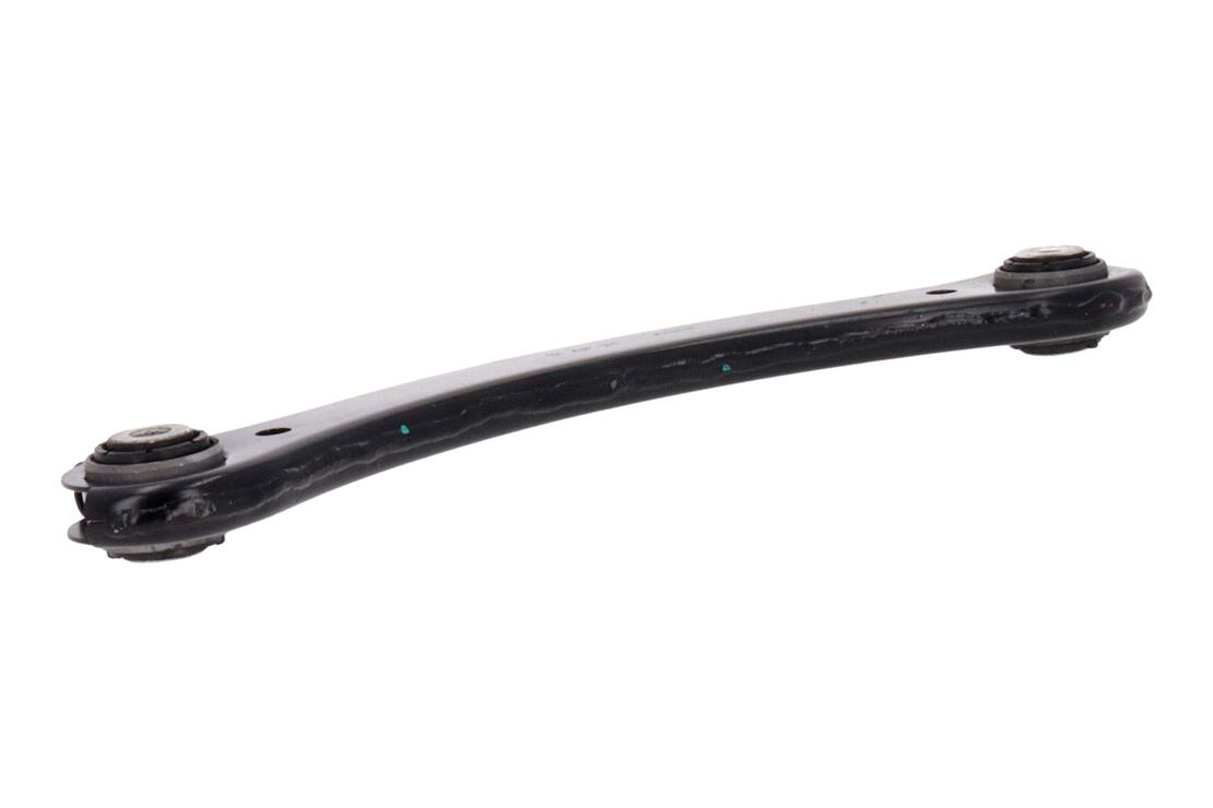 VAICO V252737 Control/Trailing Arm, Wheel Suspension | ML Performance Car Parts