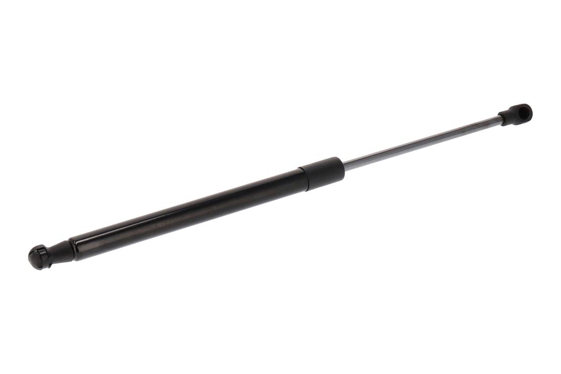 VAICO V252835 Gas Spring, Boot/Cargo Area | ML Performance Car Parts