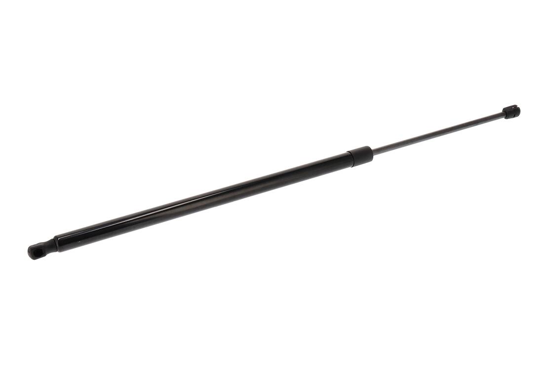 VAICO V252837 Gas Spring, Boot/Cargo Area | ML Performance Car Parts