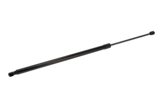 VAICO V252837 Gas Spring, Boot/Cargo Area | ML Performance Car Parts